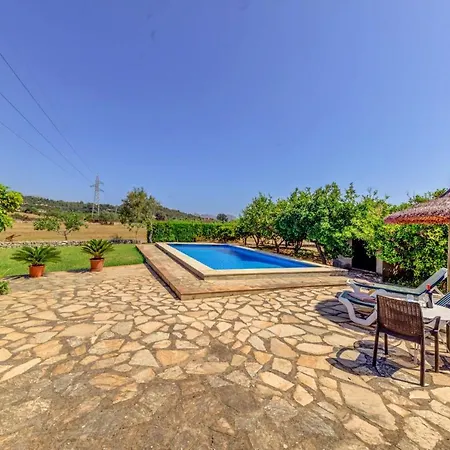 Villa Ignaci By Sealand