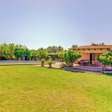 Villa Ignaci By Sealand *