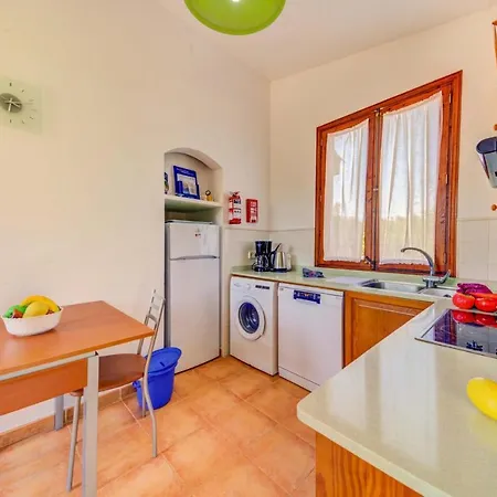 Villa Ignaci By Sealand