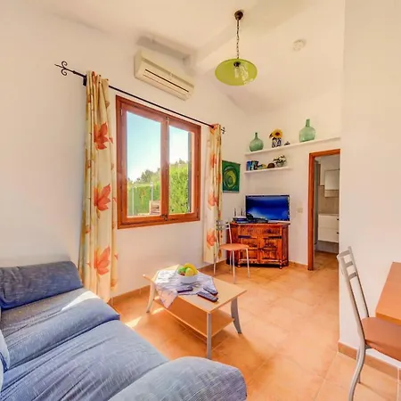 Willa Ignaci By Sealand