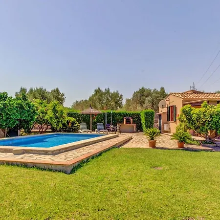 Villa Ignaci By Sealand *