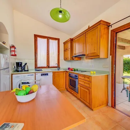 Ignaci By Sealand Villa Pollença