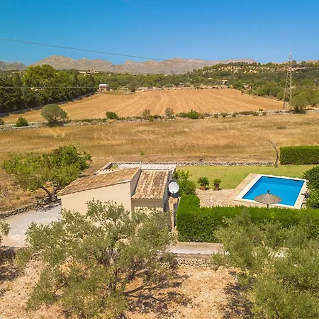 Villa Ignaci By Sealand