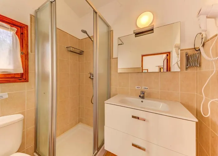 Ignaci By Sealand Pollensa