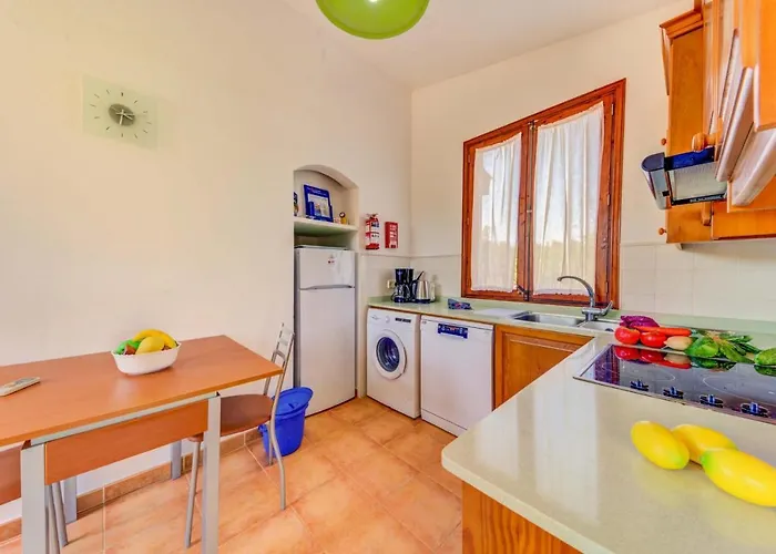 Willa Ignaci By Sealand