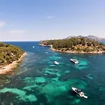 Ignaci By Sealand Pollença