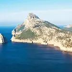 Ignaci By Sealand * Pollença