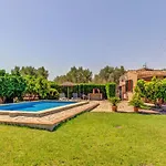 Vila Ignaci By Sealand *