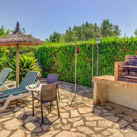 Ignaci By Sealand Pollença